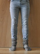 Sockor