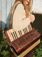 Karli Tröja