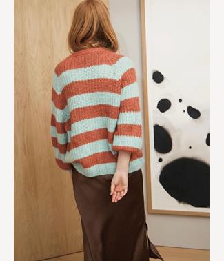 Brook Cardigan