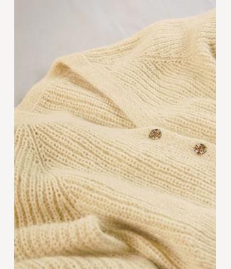 Brook Cardigan