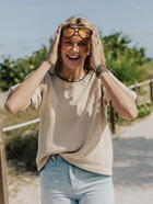 Molly Tee