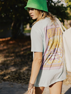 Baily´S Bucket Hat