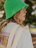 Baily´S Bucket Hat