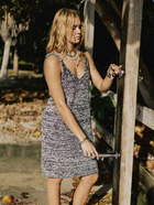 Willow Kjole