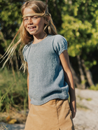 Molly Tee