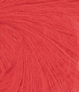 Tynn Silk Mohair