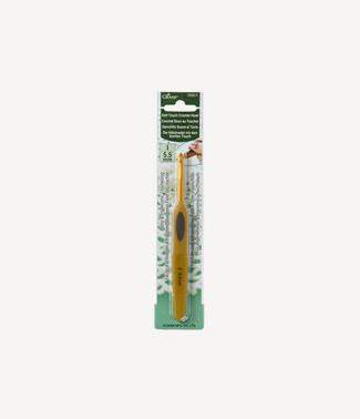 Clover Soft Touch 5,5Mm
