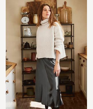 Abby Sweater