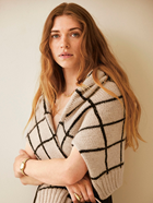 Romy Sweater