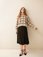 Romy Sweater