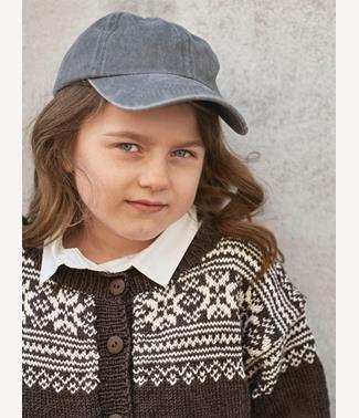 Aslaug Kofte