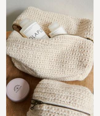 Juliette Bag