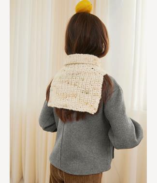Theo Neck Junior 2401_03