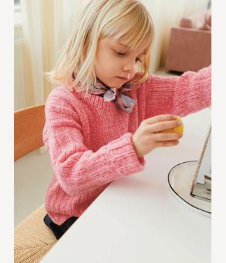 Finnick Sweater Junior 2401_04