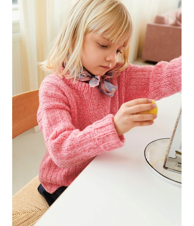 Finnick Sweater Junior 2401_04