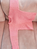 Finnick Sweater Junior 2401_04
