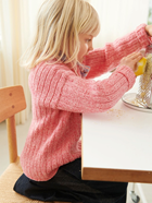 Finnick Sweater Junior 2401_04