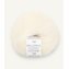 Ballerina Chunky Mohair