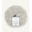 Ballerina Chunky Mohair