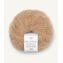 Ballerina Chunky Mohair