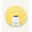 Ballerina Chunky Mohair