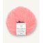 Ballerina Chunky Mohair