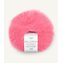 Ballerina Chunky Mohair