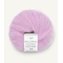 Ballerina Chunky Mohair