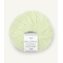 Ballerina Chunky Mohair