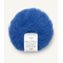 Ballerina Chunky Mohair