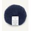 Ballerina Chunky Mohair