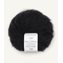Ballerina Chunky Mohair