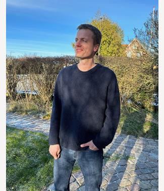 Northland Sweater