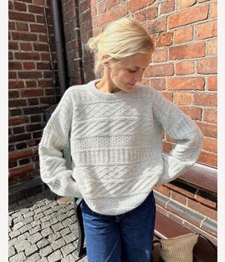 Storm Sweater