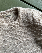 Storm Sweater Junior