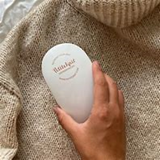 Lint Remover - Petiteknit