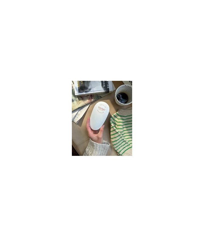 Lint Remover - Petiteknit