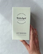 Lint Remover - Petiteknit