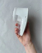 Lint Remover - Petiteknit