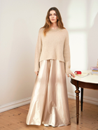 Hilda Sweater 2403_4