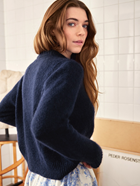 Spencer Sweater 2403_7