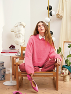 Wendy Sweater 2403_11
