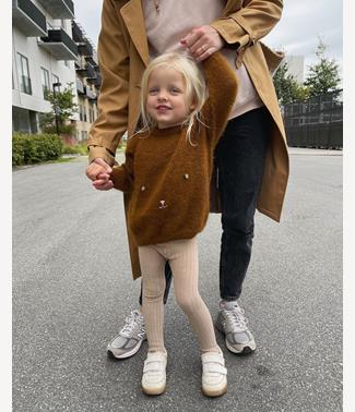Nalletröja