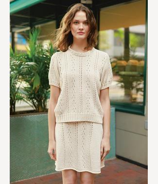 Cornelia Tee & Skirt 2404_09