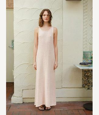 Minnie Dress 2404_02