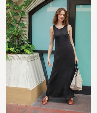 Sia Dress 2404_03