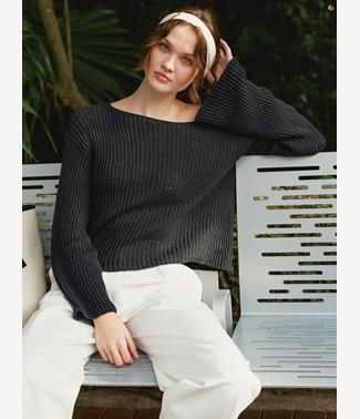 Fenny Sweater 2404_05