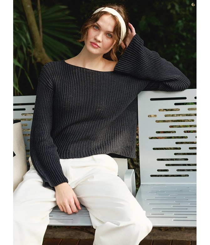 Fenny Sweater 2404_05