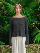 Fenny Sweater 2404_05