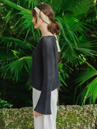 Fenny Sweater 2404_05